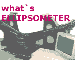 What's Ellipsometer