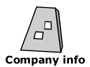 Company info